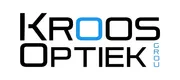 Kroos Optiek Logo