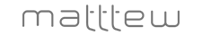 [object Object] Logo